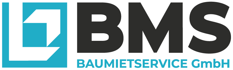 BMS | Baumietservice